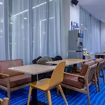 Ibis Styles Centre La Rochelle (Charente-Maritime)