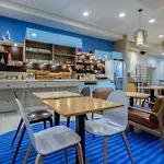 Hotel Ibis Styles Centre 3*