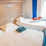 Ibis Styles Centre 3* La Rochelle (Charente-Maritime)