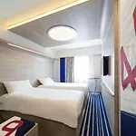 Ibis Styles Centre