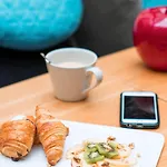 Ibis Styles Centre Hotel La Rochelle (Charente-Maritime)