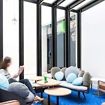 Hotel Ibis Styles Centre La Rochelle (Charente-Maritime)
