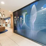 Ibis Styles Centre Hotel