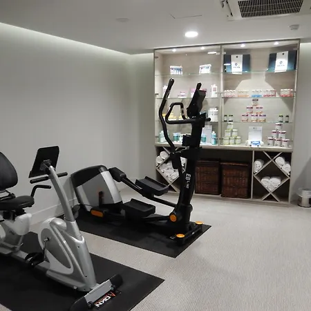 Ibis Styles Centre Vieux Port