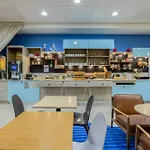 Ibis Styles Centre Vieux Port La Rochelle (Charente-Maritime)