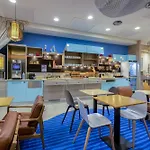 Ibis Styles Centre Vieux Port