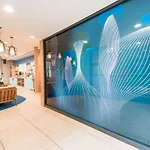 Ibis Styles Centre Vieux Port Hotell