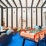 Ibis Styles Centre Vieux Port 3* La Rochelle (Charente-Maritime)
