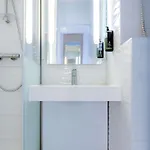 Ibis Styles Centre Vieux Port 3*
