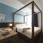 Hotel Ibis Styles Centre Vieux Port
