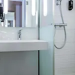 Ibis Styles Centre Vieux Port فندق