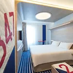 Ibis Styles Centre Vieux Port Hotell