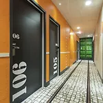 Hotell Ibis Styles Centre Vieux Port 3*