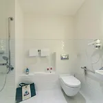 Ibis Styles Centre Vieux Port فندق لا روشيل