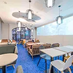 Ibis Styles Centre Vieux Port 酒店 拉罗歇尔