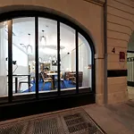 Ibis Styles Centre Vieux Port