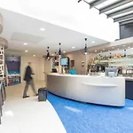 Ibis Styles Centre Vieux Port 3* 拉罗歇尔