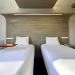 Ibis Styles Centre Vieux Port فندق