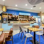 فندق Ibis Styles Centre Vieux Port 3*