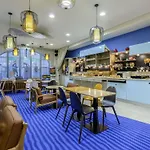 酒店 Ibis Styles Centre Vieux Port 3*