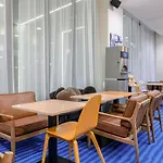 Ibis Styles Centre Vieux Port