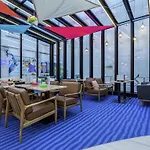 酒店 Ibis Styles Centre Vieux Port