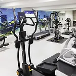Ibis Styles Centre Vieux Port فندق
