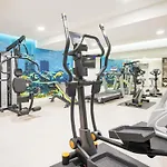 Ibis Styles Centre Vieux Port 3* La Rochelle (Charente-Maritime)