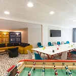 Ibis Styles Centre Vieux Port