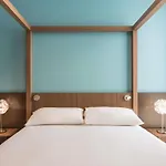 Ibis Styles Centre Vieux Port Hotell La Rochelle (Charente-Maritime)