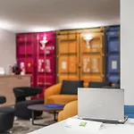 Ibis Styles Centre Vieux Port La Rochelle (Charente-Maritime)