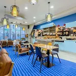 Ibis Styles Centre Vieux Port
