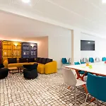 Ibis Styles Centre Vieux Port 酒店 拉罗歇尔