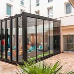 Ibis Styles Centre Vieux Port