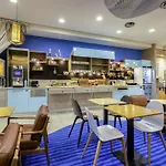 Ibis Styles Centre Vieux Port Hotell