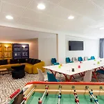 Ibis Styles Centre Vieux Port La Rochelle (Charente-Maritime)