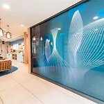 Ibis Styles Centre Vieux Port 3*
