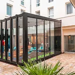 Hotel Ibis Styles Centre Vieux Port