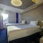 Ibis Styles Centre Vieux Port