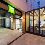 Ibis Styles Centre Vieux Port 3* 라로셸