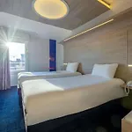 Ibis Styles Centre Vieux Port Hotel