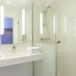호텔 Ibis Styles Centre Vieux Port 라로셸