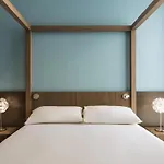 Ibis Styles Centre Vieux Port