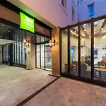 Hotel Ibis Styles Centre Vieux Port