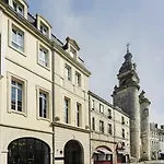 فندق Ibis Styles Centre Vieux Port لا روشيل