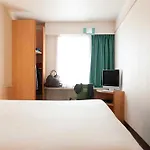 Ibis Styles Centre Vieux Port فندق 3*