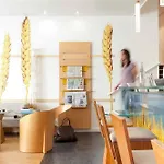 Ibis Styles Centre Vieux Port فندق لا روشيل