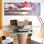 Ibis Styles Centre Vieux Port 3*