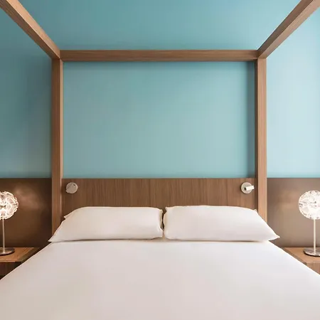 Ibis Styles La Rochelle Centre 3*
