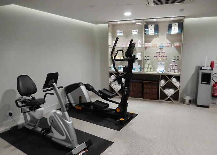 Ibis Styles Centre Vieux Port